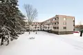 Appartement 2 chambres 53 m² Nikkila, Finlande