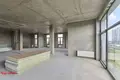 Квартира 5 комнат 161 м² Минск, Беларусь