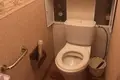 Wohnung 2 zimmer 50 m² Orscha, Belarus