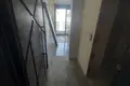 Appartement 1 chambre 50 m² Konyaalti, Turquie