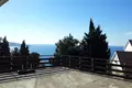 Dom 3 pokoi 160 m², Czarnogóra