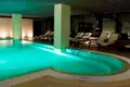 Apartment 79 m² Dobrinishte, Bulgaria