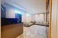 Willa 6 pokojów 380 m² Alanya, Turcja