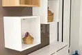 Квартира 59 м² Северный Кипр, Северный Кипр