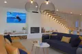4 bedroom Villa 300 m² Grad Porec, Croatia