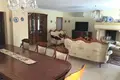 Haus 7 zimmer 650 m² Torrevieja, Spanien