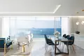 Квартира 3 комнаты 151 м² Бенидорм, Испания