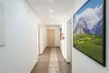 Wohnung 3 zimmer 64 m² in Boreti, Montenegro