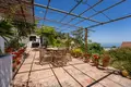 Maison 3 chambres 251 m² Dos Hermanas, Espagne