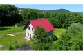 House 95 m² Swinna Poreba, Poland