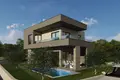 Вилла 2 спальни 141 м² Город Пула, Хорватия