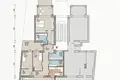 4 room apartment 155 m² Vienna, Austria