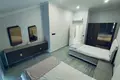 Mieszkanie 5 pokojów  Mahmutlar, Turcja