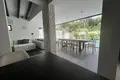 Dom 4 pokoi 290 m² San Pedro Alcantara, Hiszpania