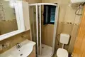 Квартира 3 спальни 79 м² Добра Вода, Черногория