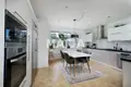 Casa 5 habitaciones 114 m² Oulu sub region, Finlandia