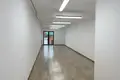 Office 84 m² in Minsk, Belarus