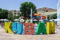 Wohnung 49 m² Nessebar, Bulgarien