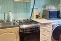 1 room apartment 21 m² Homyel, Belarus