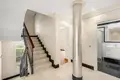 Dom 5 pokojów 438 m² Periana, Hiszpania
