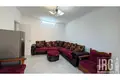 Apartamento 1 habitación 70 m² en Tirana Municipality, Albania
