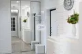 Mieszkanie 67 m² Królewiec, Rosja