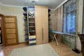 Wohnung 4 zimmer 110 m² Evenkiysky Rayon, Russland