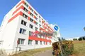 2 bedroom apartment 39 m² Capital City of Prague, Czech Republic