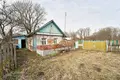 Maison 2 chambres 89 m² Licviany, Bélarus