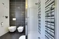 Villa de 4 dormitorios 385 m² Putini, Croacia