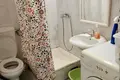 Wohnung 2 zimmer 54 m² Budva, Montenegro