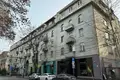 Pomieszczenie biurowe 2 pokoi 80 m² w Tbilisi, Gruzja