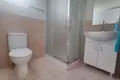 2 bedroom apartment 83 m² in Moni, Cyprus