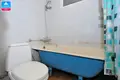 1 room apartment 29 m² in Kaunas, Lithuania