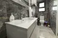 Квартира 2 комнаты 40 м² Калограя, Северный Кипр