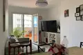 Appartement 2 chambres 55 m² Dos Hermanas, Espagne