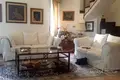  3 habitaciones 145 m² Roma, Italia
