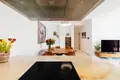 Квартира 2 комнаты 109 м² Demos Agiou Athanasiou, Кипр