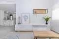 3-Schlafzimmer-Bungalow 92 m² San Miguel de Salinas, Spanien