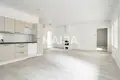 3 bedroom apartment 103 m² Pyhajoki, Finland