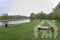 Wohnung 4 zimmer 79 m² Ludvinova, Belarus