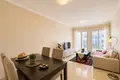 Appartement 2 chambres 87 m² Manilva, Espagne