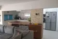Apartamento 4 habitaciones 139 m² Beer Tuvia Regional Council, Israel