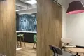 Commercial property 906 m² in Warsaw, Poland
