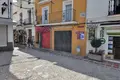 Haus 4 Schlafzimmer 236 m² Dos Hermanas, Spanien