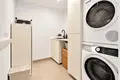 3 bedroom house 227 m² Spain, Spain