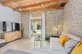 Villa de 4 dormitorios 170 m² Pola, Croacia