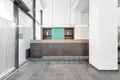 Büro 400 m² in Linz, Österreich