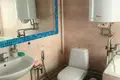 4 room house 214 m² Odesa, Ukraine