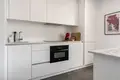 Appartement 2 chambres 76 m² Dos Hermanas, Espagne